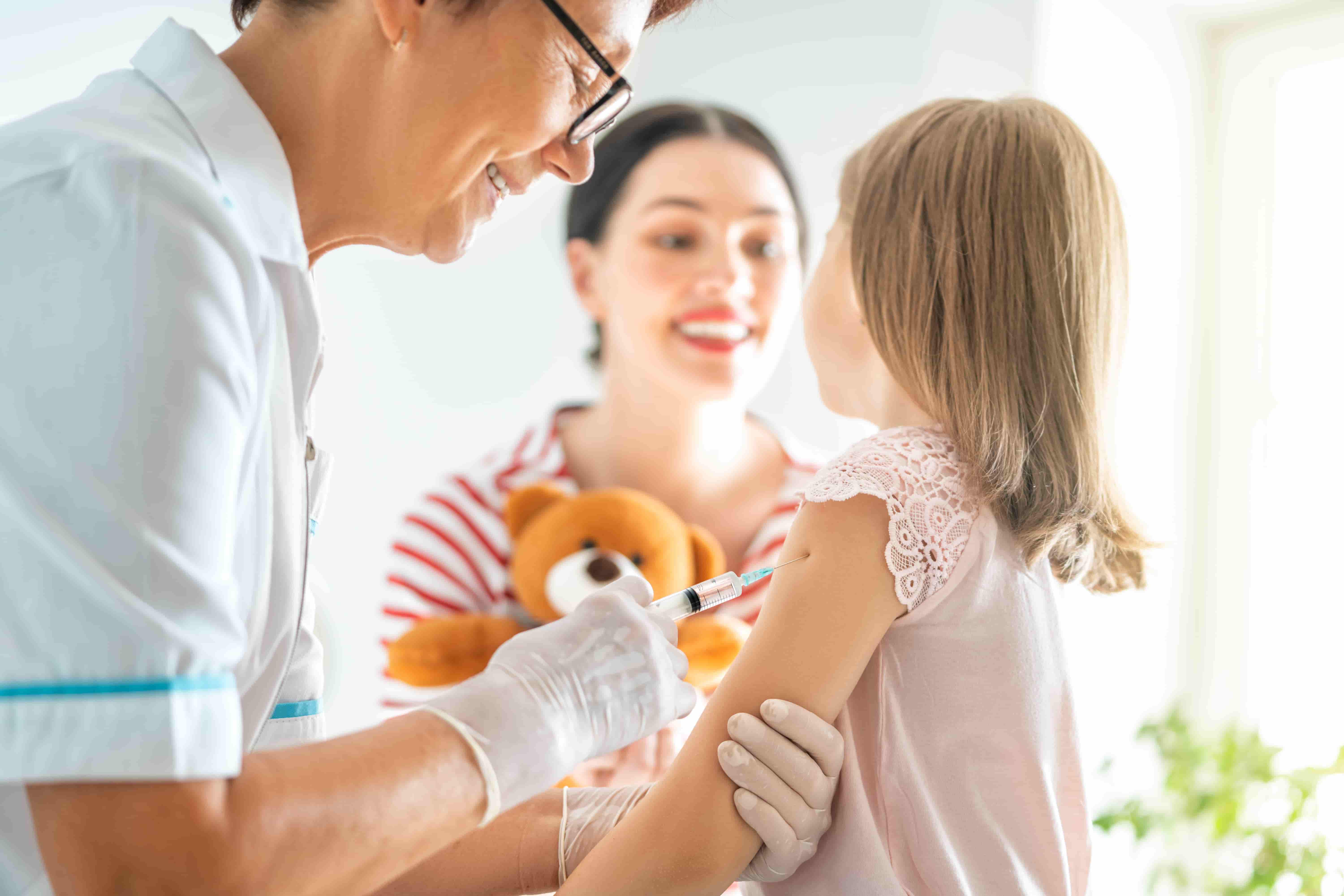 Medical tourism in Oman